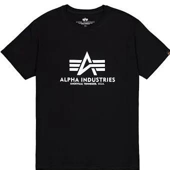 Alpha Industries Shirt